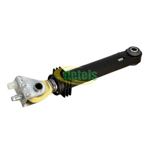 Амортизатор AKS 10084081 75N для стиральной машины Miele Амортизатор AKS 10084081 75N для стиральной машины Miele